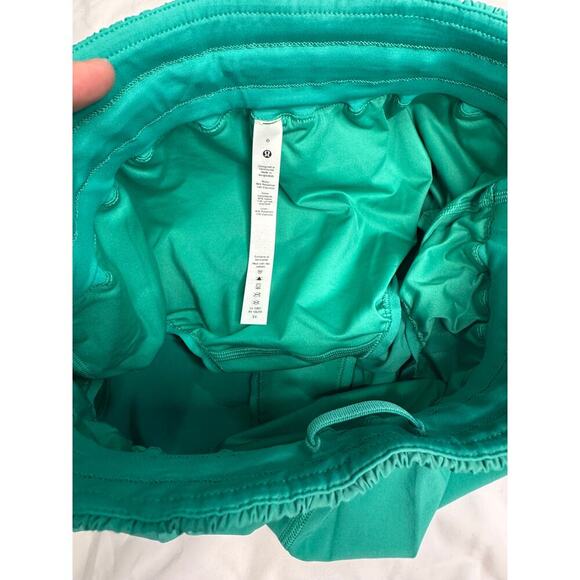 SOLD!!!DON'T PURCHASE!!! - Picture 4 of 6